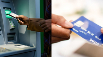 Kể từ 1/2025 ai dùng thẻ ATM, tài khoản ngân hàng nhất định phải biết điều này kẻo mất sạch tiền trong tài khoản