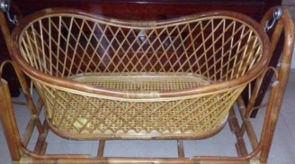 Lời Tổ Tiên dặn: 'Tứ diệt vong': 4 thứ cấm cho mượn kẻo rước họa vào thân'
