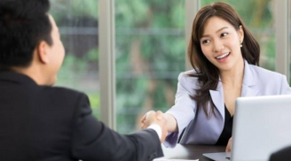 Người khác thiếu tôn trọng mình, hãy nhớ 3 điều này để trở thành người chiến thắng