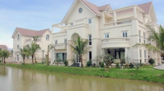 Người xưa khuyên: 'Giàu cũng không xây nhà to, rẻ cũng không mua đất ven sông', vì sao lại như thế?