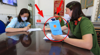 Sang năm 2025, 3 trường hợp đăng ký thường trú phải lấy ý kiến chủ nhà: Người dân cần biết