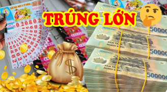 Sau 22/12: 3 tuổi cầu tài Đắc Tài, cầu lộc Đắc Lộc, đặc biệt vị trí thứ 2