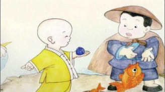 Sống trên đời nếu làm được 5 điều này thì đủ phúc đủ lộc