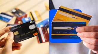 Thẻ ATM để lâu không dùng có bị tính phí duy trì thẻ?