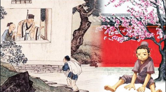 Trong nhà có 3 điều này thì con cái không thể nào giàu có, lụi bại sớm muộn tìm đến