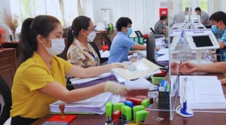 Từ 1/1/2025: 3 trường hợp công chức, viên chức được 'biên chế suốt đời', ai cũng nên biết