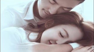 4 mùi vị của vợ khiến đàn ông nghiện, kẻ thứ 3 không bao giờ có