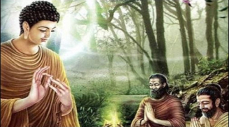 5 lời người khôn ngoan sẽ chẳng bao giờ nói, nói ra thì phúc đức cạn hết