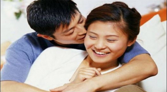 Đàn ông có phúc khí hay không, cứ nhìn vào 1 người này trong nhà