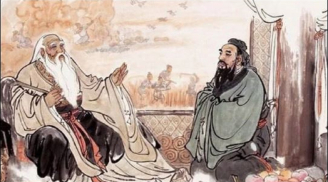Khi cảm thấy tủi thân, đau khổ, người khôn chẳng kể với ai, kẻ dại thì gặp ai cũng nói