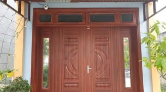 'Nhà ở dù nhỏ hay to, 3 nơi này phải để trống, nếu không con cháu khó thành tài', Tổ Tiên dặn không sai