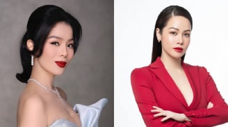 Showbiz 21/12: Lệ Quyên tiết lộ điểm đã đụng chạm 'dao kéo', Nhật Kim Anh nói gì khi được hỏi về con thứ hai?