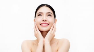 5 bước cơ bản bảo toàn collagen khi bước sang tuổi 30