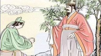Bước qua tuổi 50, 3 điều này mới là cách sống khôn ngoan nhất
