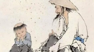 Các cụ dặn dò: 'Trong nhà có 3 voi, thần ma không dám đụng vào', 3 voi là gì?