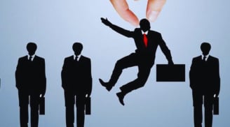 Cán bộ công chức, viên chức thuộc diện tinh giản biên chế theo Nghị định 29 bao gồm những ai?