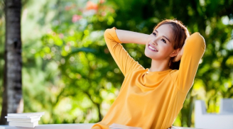 6 thói quen của người hạnh phúc khiến ai cũng bất ngờ và khó nghĩ