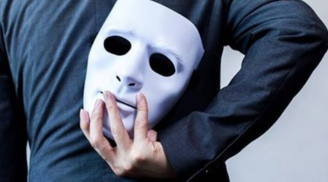 Các cụ dặn dò: '6 người này đến nhà, tài lộc, phúc đức nhiều mấy cũng trôi đi hết'
