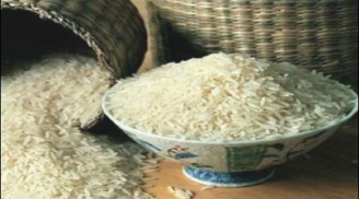 Giao thừa có 3 thứ càng đầy ắp thì càng giàu có, muốn nghèo cũng không được