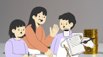 Ngôn ngữ này có số người dùng nhiều thứ 2 thế giới, học xong ra trường dễ xin việc lương cao