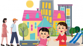 Trước nhà có dấu hiệu này thì năm mới Ất Tỵ 2025 chắc chắn giàu có phát tài, xem nhà bạn có không?