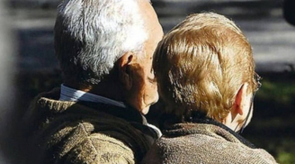 Về già, có 3 điều cha mẹ tuyệt đối đừng nói với con cái, kẻo gây bất hòa trong gia đình