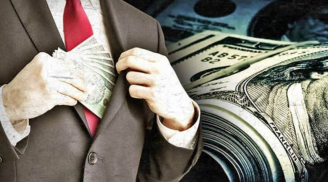 Vì sao người giàu thích 'giả nghèo'?