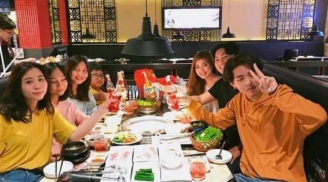 3 kiểu tụ họp vô bổ, rước họa vào thân, người khôn ngoan cả đời chẳng đặt chân đến