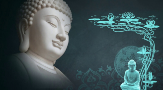 5 điều Phật dạy để đạt thành công, cùng chiêm nghiệm