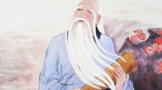 Dân gian có câu: '4 thứ không nên tích trữ trong nhà vì càng tích trữ lại càng nghèo'