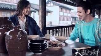 'Đến tuổi 49, dừng chân ở 4 nơi này không tai họa cũng bại vong', lời Tổ Tiên dạy chẳng sai