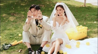 khi con cái kết hôn, dù có cả nể đến đâu, cha mẹ nên tìm hiểu 3 điều này về gia đình đối phương