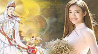 Muốn biết một người có hậu phúc hay không, để ý kỹ 3 điểm này