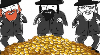 Muốn làm giàu mà không cần ''thắt lưng buộc bụng'' thì hãy áp dụng 5 cách hút của cải này