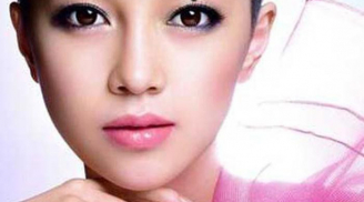 3 nốt ruồi may mắn: Ai có 1/4 cũng sung túc cả đời
