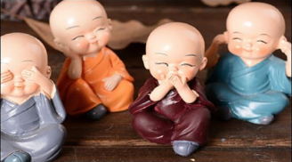 4 lời chớ nên nói khi về già, càng im lặng cuối đời càng ấm thân