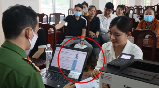 Những người sinh năm 2000, 1985, 1965 chú ý: Năm 2025 hãy làm việc này ngay để tránh bị phạt