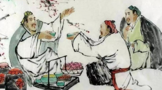 Tổ Tiên dặn con cháu: 'Một gia đình không nên có quá nhiều 3 thứ này, trẻ thì thảm bại, già thì thê lương'