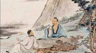  

Trong kiếp nhân sinh có 2 điều nên hiểu: Trăm điều lợi mà không có 1 điều hại