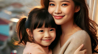 Áp dụng ngay 4 nguyên tắc này để con thông minh hơn mỗi ngày