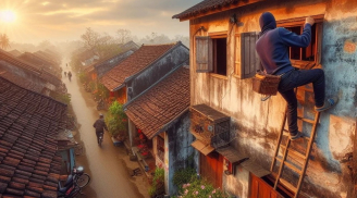 Các cụ gọi tháng 12 Âm lịch được gọi là 'tháng củ mật', lý do là gì?
