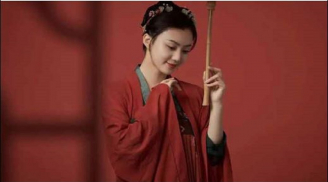 Chỉ cần có 3 phẩm chất này thì dù là đàn ông hay đàn bà đều làm nên đại sự