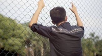 Lời Tổ Tiên nói không sai: 'Người thường xuyên nói 4 lời này, suốt đời nghèo hèn, về sau khó giàu'