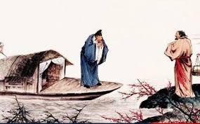 Người tiểu nhân hay quân tử thường khác nhau ở 3 hành động này