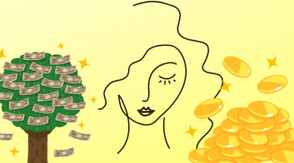 Sinh vào ngày lành, top 3 cung hoàng đạo có sức hút mạnh mẽ với vàng bạc giàu có, cuộc đời tỏa sáng