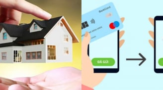 8 trường hợp chưa có sổ đỏ vẫn được mua bán hợp pháp, người dân cần biết