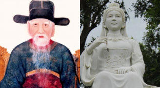 Bí ẩn Lệ Chi Viên: Số phận những người sống sót sau thảm án