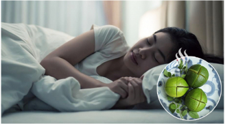 Đặt đĩa chanh muối vào phòng ngủ: Mẹo hay nhà nào cũng cần, không biết quá đáng tiếc