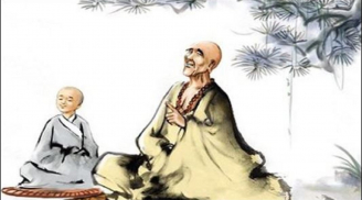 Dù phú quý hay bần hèn, một người phải có những phẩm chất này
