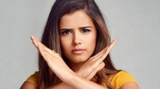 Khi trong lòng ghét một ai, người khôn ngoan duy trì 3 thái độ này